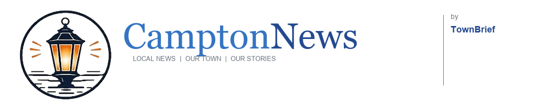 The Campton NH Post